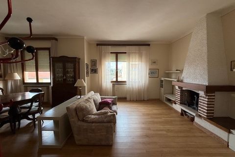 Lejlighed i Siena, Siena, Siena - € 370.000 | Ref: AP2325 - foto 5