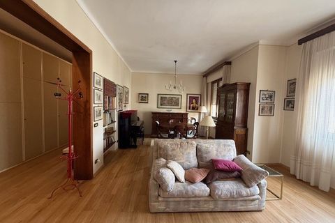 Lejlighed i Siena, Siena, Siena - € 370.000 | Ref: AP2325 - foto 6