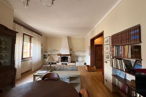 Lejlighed i Siena, Siena, Siena - € 370.000 | Ref: AP2325 - foto 7