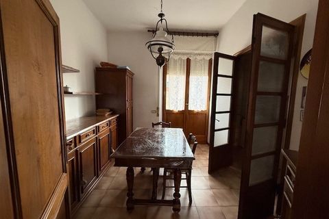 Lejlighed i Siena, Siena, Siena - € 370.000 | Ref: AP2325 - foto 8