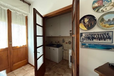 Lejlighed i Siena, Siena, Siena - € 370.000 | Ref: AP2325 - foto 9
