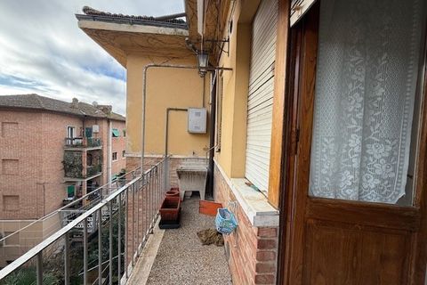 Lejlighed i Siena, Siena, Siena - € 370.000 | Ref: AP2325 - foto 10