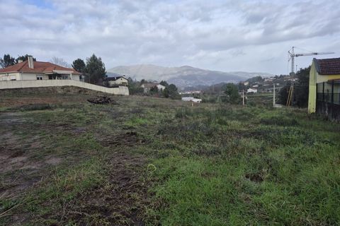 Helårsgrund i Ponte de Lima, Viana do Castelo, Ponte de Lima - € 58.500 | Ref: MDS4213 - foto 3