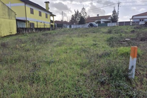 Helårsgrund i Ponte de Lima, Viana do Castelo, Ponte de Lima - € 58.500 | Ref: MDS4213 - foto 4