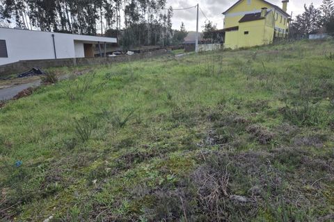 Helårsgrund i Ponte de Lima, Viana do Castelo, Ponte de Lima - € 62.500 | Ref: MDS4214 - foto 2