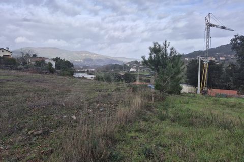 Helårsgrund i Ponte de Lima, Viana do Castelo, Ponte de Lima - € 62.500 | Ref: MDS4214 - foto 3