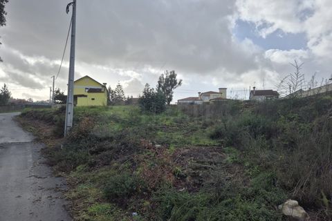 Helårsgrund i Ponte de Lima, Viana do Castelo, Ponte de Lima - € 62.500 | Ref: MDS4214 - foto 4