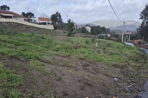 Helårsgrund i Ponte de Lima, Viana do Castelo, Ponte de Lima - € 62.500 | Ref: MDS4214 - foto 5