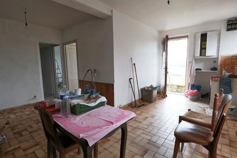 Villa a Dommartin, Nievre, Dommartin - € 129.000 | Ref: KB-23166 - foto 4