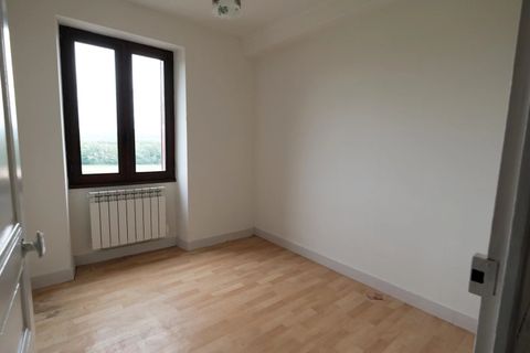 Villa a Dommartin, Nievre, Dommartin - € 129.000 | Ref: KB-23166 - foto 5