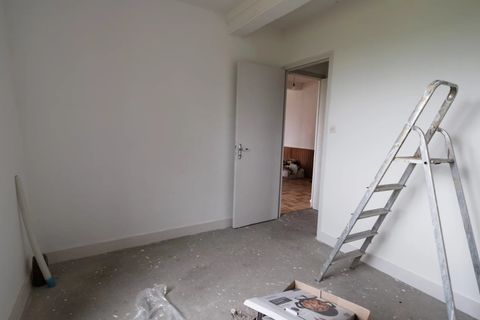 Villa a Dommartin, Nievre, Dommartin - € 129.000 | Ref: KB-23166 - foto 6