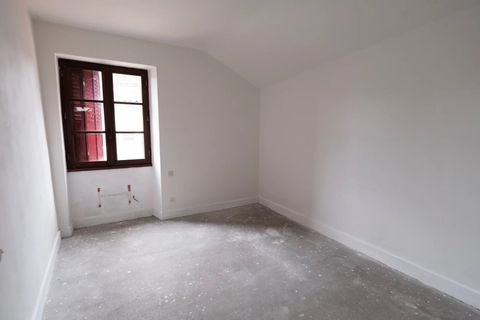 Villa a Dommartin, Nievre, Dommartin - € 129.000 | Ref: KB-23166 - foto 11
