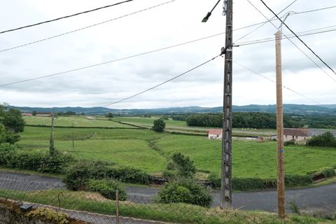 Villa a Dommartin, Nievre, Dommartin - € 129.000 | Ref: KB-23166 - foto 15