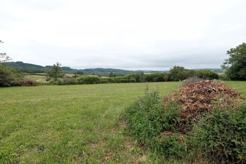 Villa a Dommartin, Nievre, Dommartin - € 129.000 | Ref: KB-23166 - foto 17