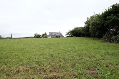 Villa a Dommartin, Nievre, Dommartin - € 129.000 | Ref: KB-23166 - foto 18