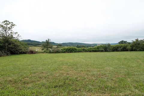 Villa a Dommartin, Nievre, Dommartin - € 129.000 | Ref: KB-23166 - foto 19