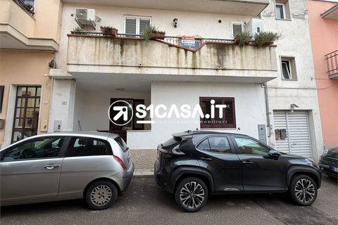 Lejlighed i Galatone, Lecce, Galatone - € 72.000 | Ref: DSN-1371 - foto 15