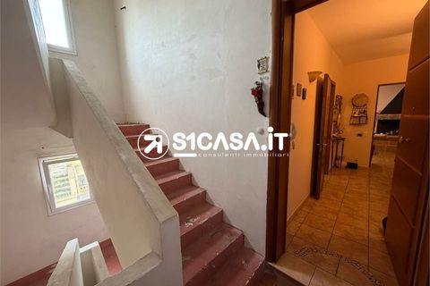 Lejlighed i Galatone, Lecce, Galatone - € 72.000 | Ref: DSN-1371 - foto 14