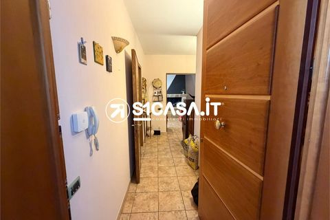 Lejlighed i Galatone, Lecce, Galatone - € 72.000 | Ref: DSN-1371 - foto 13