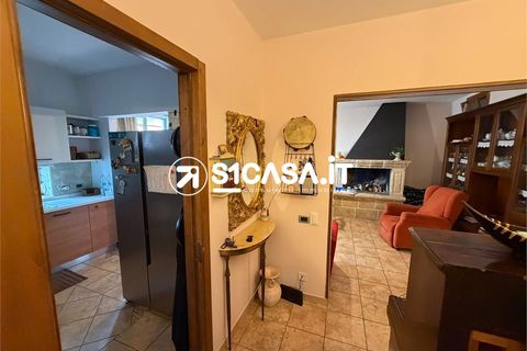 Lejlighed i Galatone, Lecce, Galatone - € 72.000 | Ref: DSN-1371 - foto 12