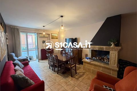 Lejlighed i Galatone, Lecce, Galatone - € 72.000 | Ref: DSN-1371 - foto 1