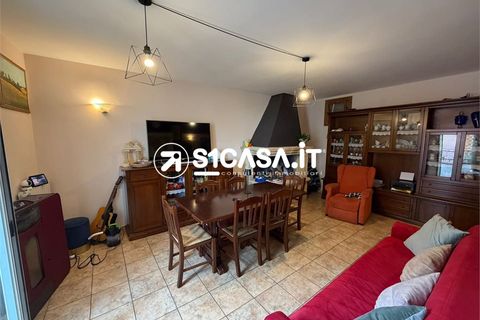Lejlighed i Galatone, Lecce, Galatone - € 72.000 | Ref: DSN-1371 - foto 2