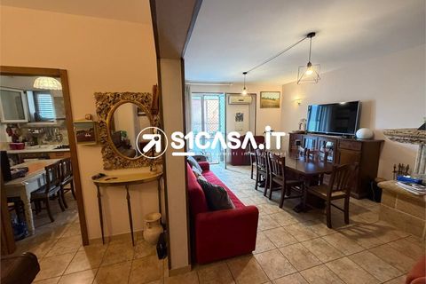 Lejlighed i Galatone, Lecce, Galatone - € 72.000 | Ref: DSN-1371 - foto 3