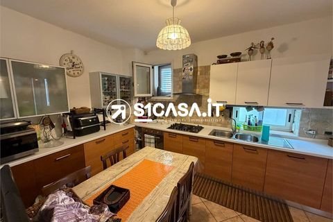 Lejlighed i Galatone, Lecce, Galatone - € 72.000 | Ref: DSN-1371 - foto 4