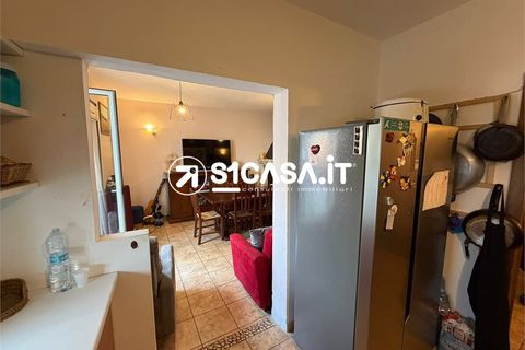 Lejlighed i Galatone, Lecce, Galatone - € 72.000 | Ref: DSN-1371 - foto 5