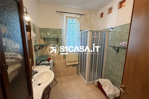 Lejlighed i Galatone, Lecce, Galatone - € 72.000 | Ref: DSN-1371 - foto 6