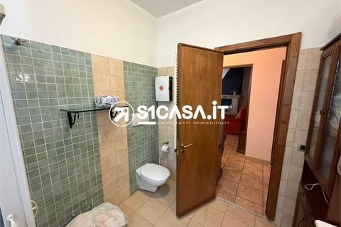 Lejlighed i Galatone, Lecce, Galatone - € 72.000 | Ref: DSN-1371 - foto 7