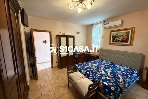 Lejlighed i Galatone, Lecce, Galatone - € 72.000 | Ref: DSN-1371 - foto 8