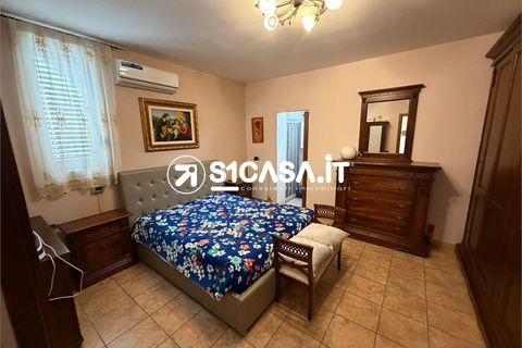 Lejlighed i Galatone, Lecce, Galatone - € 72.000 | Ref: DSN-1371 - foto 9