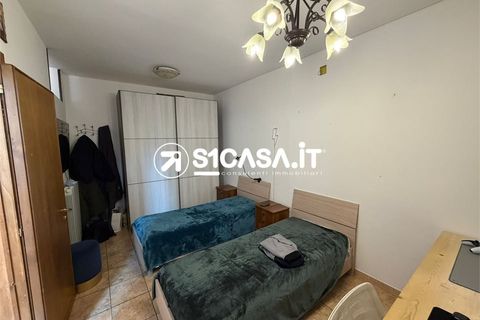 Lejlighed i Galatone, Lecce, Galatone - € 72.000 | Ref: DSN-1371 - foto 10