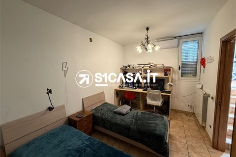 Lejlighed i Galatone, Lecce, Galatone - € 72.000 | Ref: DSN-1371 - foto 11