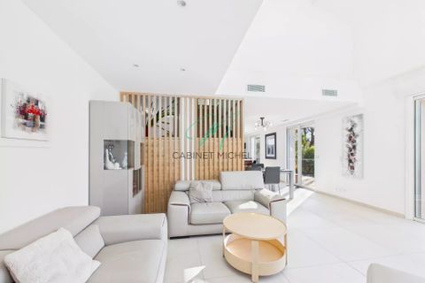 Villa i Chateauneuf-Grasse, Alpes-Maritimes, Chateauneuf-Grasse - € 880.000 | Ref: 86674803 - foto 8