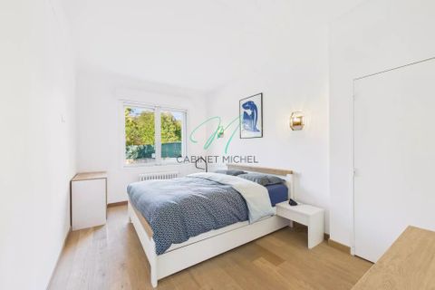 Villa i Chateauneuf-Grasse, Alpes-Maritimes, Chateauneuf-Grasse - € 880.000 | Ref: 86674803 - foto 10
