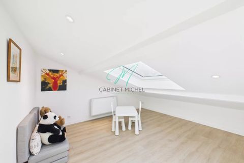 Villa i Chateauneuf-Grasse, Alpes-Maritimes, Chateauneuf-Grasse - € 880.000 | Ref: 86674803 - foto 13