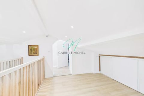 Villa i Chateauneuf-Grasse, Alpes-Maritimes, Chateauneuf-Grasse - € 880.000 | Ref: 86674803 - foto 14