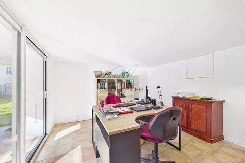 Villa i Chateauneuf-Grasse, Alpes-Maritimes, Chateauneuf-Grasse - € 880.000 | Ref: 86674803 - foto 17