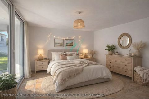 Villa i Chateauneuf-Grasse, Alpes-Maritimes, Chateauneuf-Grasse - € 880.000 | Ref: 86674803 - foto 18