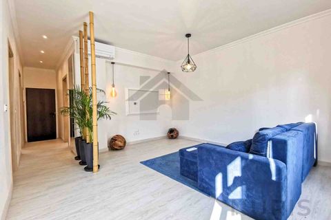 Villa i Estombar, Faro, Estombar - € 370.000 | Ref: NU_5917 - foto 3