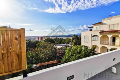 Villa i Estombar, Faro, Estombar - € 370.000 | Ref: NU_5917 - foto 4