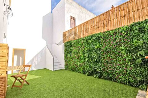 Villa i Estombar, Faro, Estombar - € 370.000 | Ref: NU_5917 - foto 6
