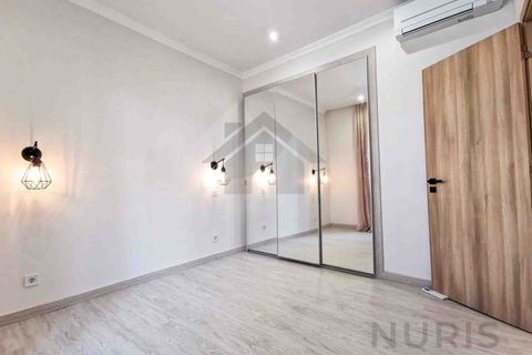 Villa i Estombar, Faro, Estombar - € 370.000 | Ref: NU_5917 - foto 7