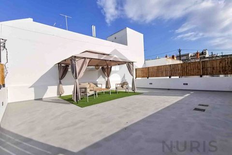 Villa i Estombar, Faro, Estombar - € 370.000 | Ref: NU_5917 - foto 11