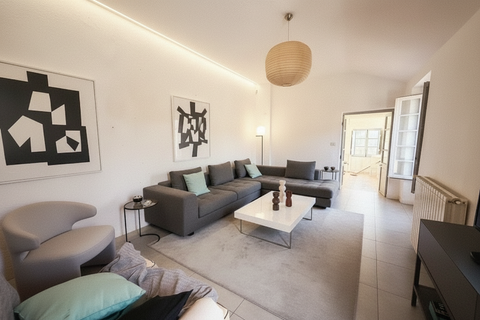 Byhus i Alassio, Savona, Alassio - € 230.000 | Ref: 554 - foto 3