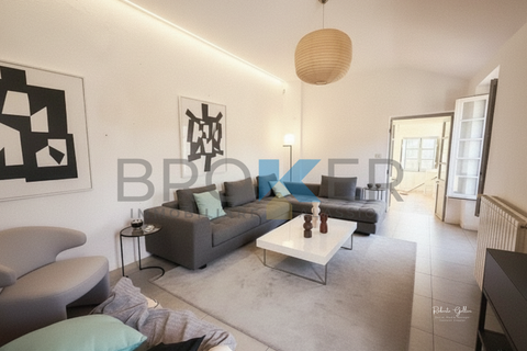 Byhus i Alassio, Savona, Alassio - € 230.000 | Ref: 554 - foto 6