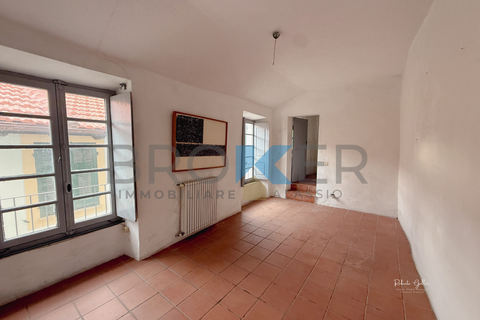 Byhus i Alassio, Savona, Alassio - € 230.000 | Ref: 554 - foto 11