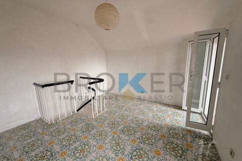 Byhus i Alassio, Savona, Alassio - € 230.000 | Ref: 554 - foto 17